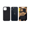 Kryt pro Tactical Apple iPhone 13 mini