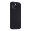 Kryt pro Tactical Apple iPhone 13 mini