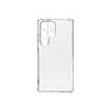 Kryt pro Tactical Samsung Galaxy S25 Ultra