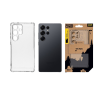 Kryt pro Tactical Samsung Galaxy S25 Ultra