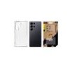 Kryt pro Tactical Samsung Galaxy S25 Ultra