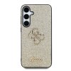 Zadní kryt pro Samsung Galaxy S25+