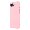 Kryt pro Tactical Apple iPhone 16e/17e Pink