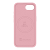 Kryt pro Tactical Apple iPhone 16e/17e Pink