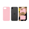 Kryt pro Tactical Apple iPhone 16e/17e Pink