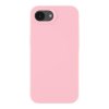 Kryt pro Tactical Apple iPhone 16e/17e Pink