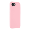 Kryt pro Tactical Apple iPhone 16e/17e Pink