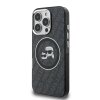 Zadní kryt pro iPhone 16 Max
