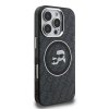 Zadní kryt pro iPhone 16 Max