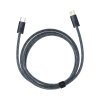 Baseus Dynamic Series Fast Charging Datový Kabel USB-C - Lightning 20W 1m…