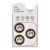 Kryt pro Apple iPhone 16 Pro/16 Max Desert