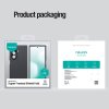 Zadní kryt pro Samsung Galaxy Z Fold 7
