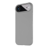 Kryt pro Tactical Apple iPhone Air Foggy