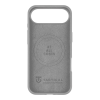 Kryt pro Tactical Apple iPhone Air Foggy