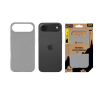 Kryt pro Tactical Apple iPhone Air Foggy