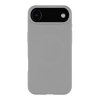 Kryt pro Tactical Apple iPhone Air Foggy