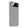 Kryt pro Tactical Apple iPhone Air Foggy