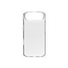 Kryt pro Tactical Apple iPhone Air Transparent