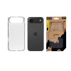 Kryt pro Tactical Apple iPhone Air Transparent
