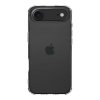 Kryt pro Tactical Apple iPhone Air Transparent