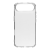 Kryt pro Tactical Apple iPhone Air Transparent