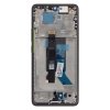 Displej pro Xiaomi Redmi Note 14 5G