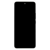 Displej pro Xiaomi Redmi Note 14 5G
