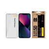 Náhradní díl pro Apple iPhone 13 mini