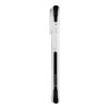 Kryt pro Tactical Apple iPhone 17 Pro