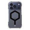 Kryt pro Tactical Apple iPhone 17 Pro