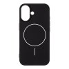 Kryt pro OBAL:ME Apple iPhone 17