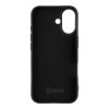Kryt pro OBAL:ME Apple iPhone 17