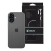 Kryt pro OBAL:ME Apple iPhone 17