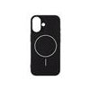Kryt pro OBAL:ME Apple iPhone 17