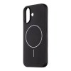 Kryt pro OBAL:ME Apple iPhone 17