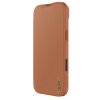 Kryt pro Pouzdro Apple iPhone Air Brown