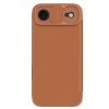 Kryt pro Pouzdro Apple iPhone Air Brown