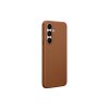Kryt pro Samsung EF-VS731PAE