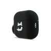 Kryt pro AirPods 3