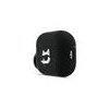 Kryt pro AirPods 3