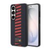 Zadní kryt pro Samsung Galaxy S26 Navy