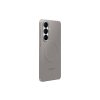 Kryt pro Samsung EF-SS947CJE