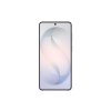 Kryt pro Samsung EF-SS947CJE