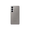 Kryt pro Samsung EF-SS947CJE