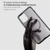 Zadní kryt pro Magnetic OnePlus 15R Transparent