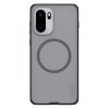 Zadní kryt pro Magnetic OnePlus 15R Transparent