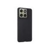 Kryt pro Tactical Motorola Edge 70