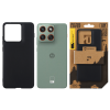 Kryt pro Tactical Motorola Edge 70