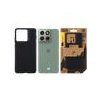 Kryt pro Tactical Motorola Edge 70