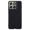 Kryt pro Tactical Motorola Edge 70
